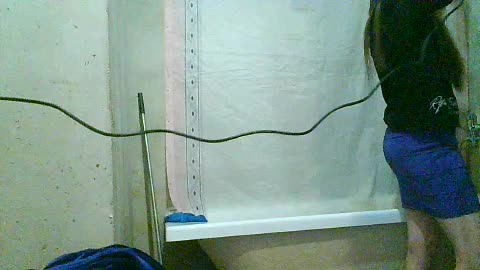 MagalitaAx Live Sex December 15, 2025