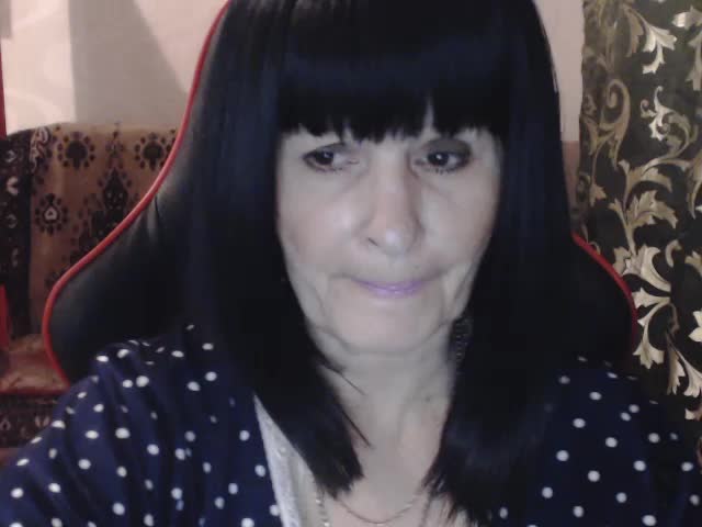 KatarinaGloss Live Sex December 9, 2025