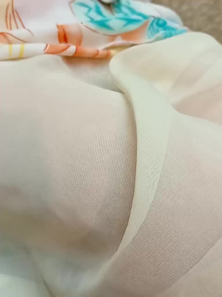 Yna-and-Yn Live Sex December 9, 2025