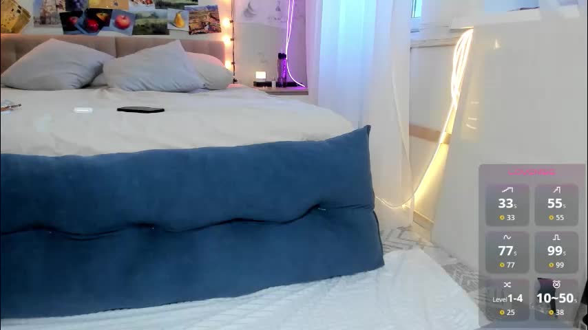 ava_athena Live Sex December 9, 2025