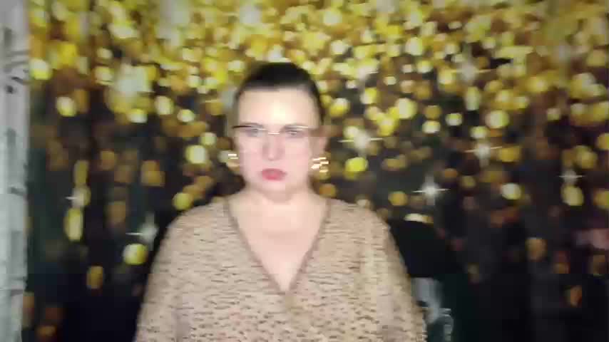 Golden_Lady Live Sex December 13, 2025
