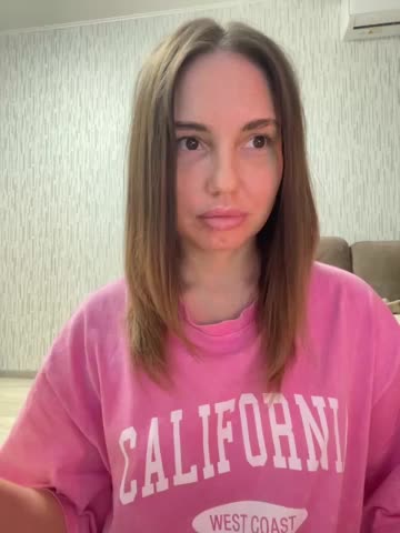 Chel_sea_ Live Sex December 13, 2025