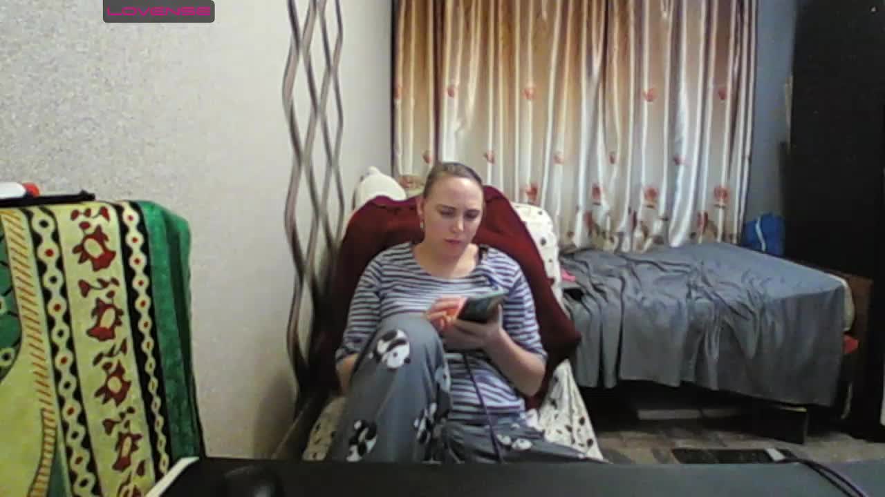 Sona891 Live Sex December 13, 2025