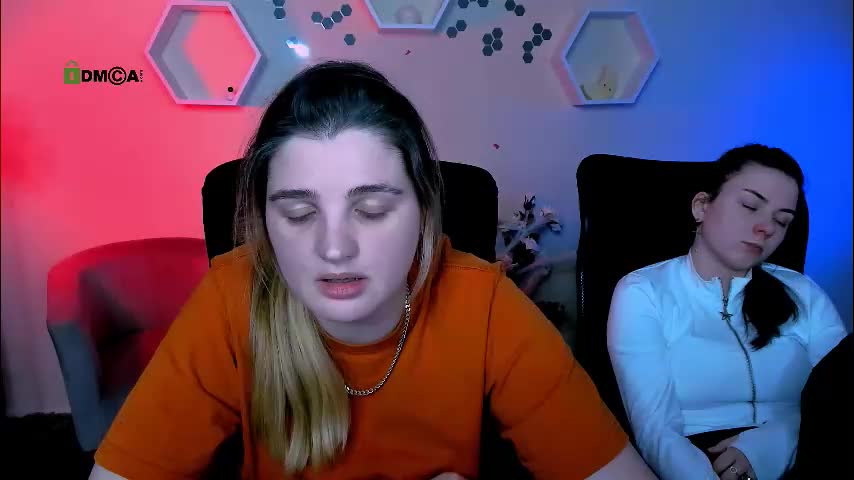 foxy_tease_ Live Sex 2025.12.09