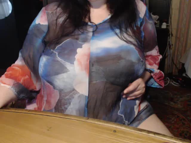 tanyvel Live Sex December 14, 2025