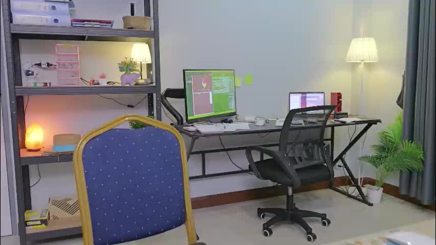 ellcrys Live Sex December 14, 2025