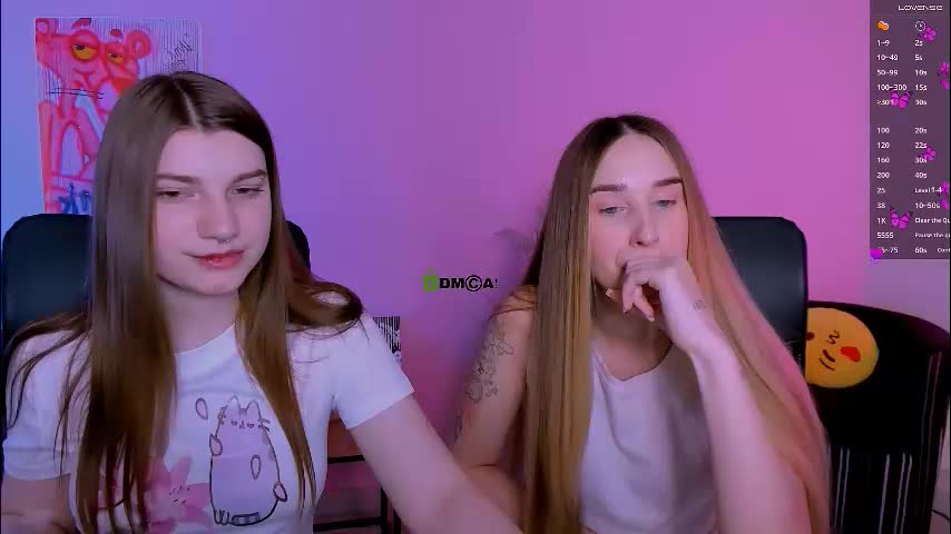 pure_radiance Live Sex December 9, 2025