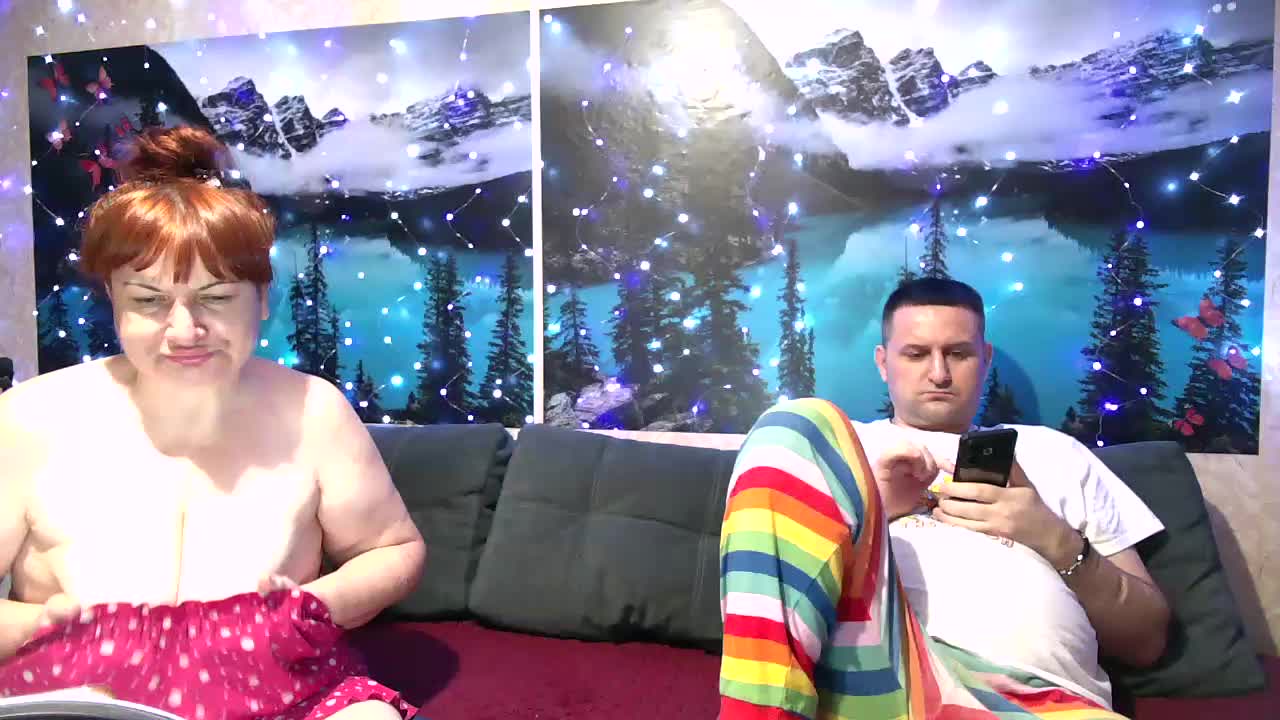 Big_Boss55 Live Sex December 9, 2025