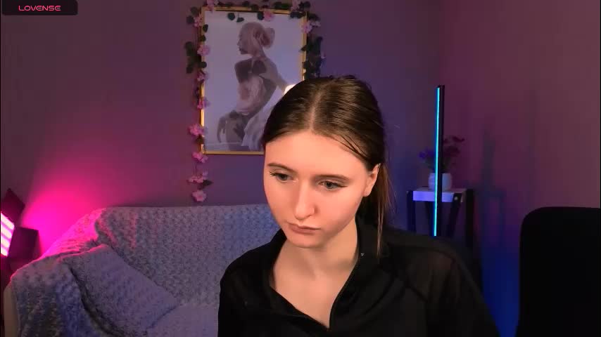 nekky_mouse Live Sex December 9, 2025