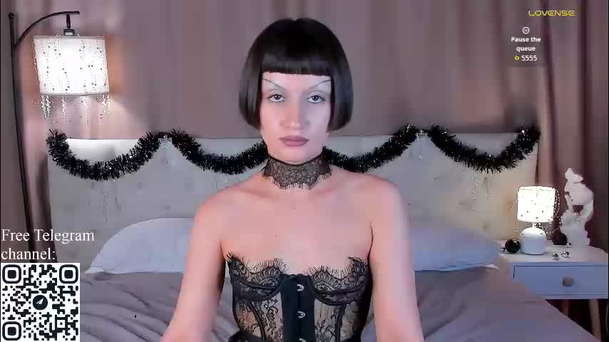 arina_ardeeen Live Sex December 12, 2025