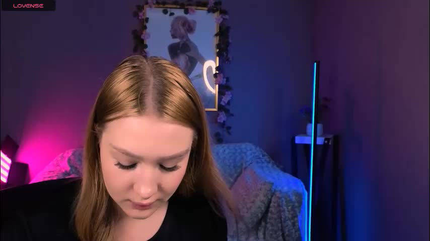 nekky_mouse Live Sex December 9, 2025