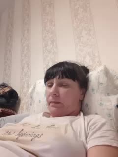 Zlykaa Live Sex December 9, 2025