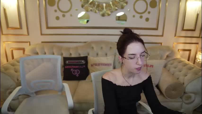 anabel_team054 Live Sex December 9, 2025