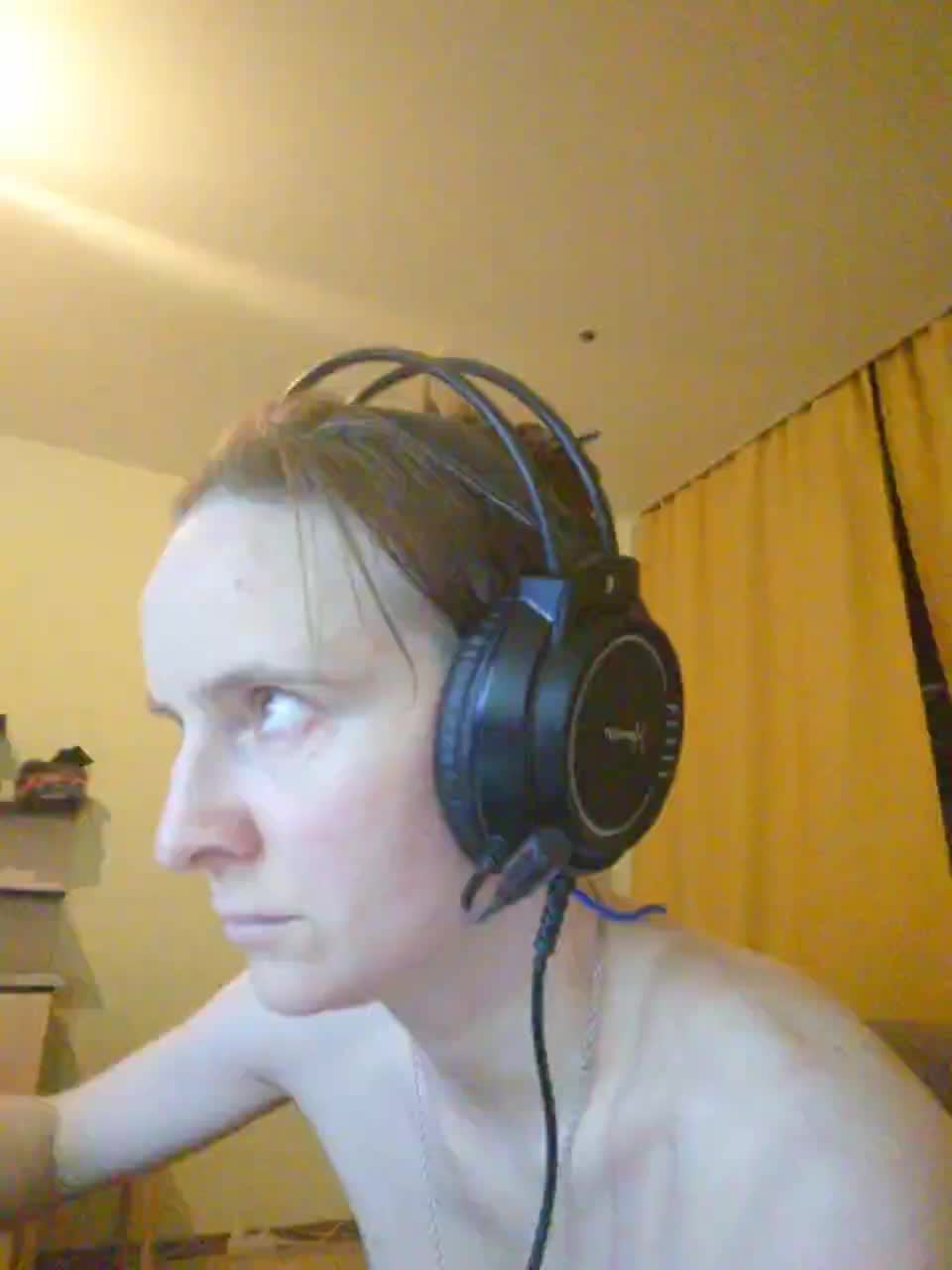 Magretta_Dering Live Sex December 9, 2025