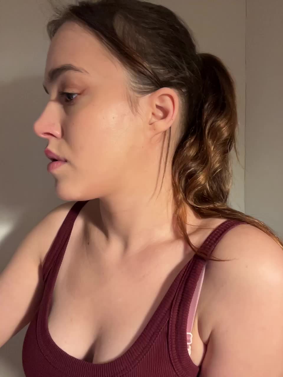 Kendrasil Live Sex December 10, 2025