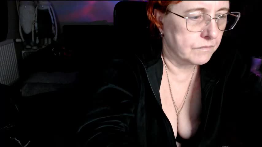 joannaandneighbour Live Sex December 9, 2025