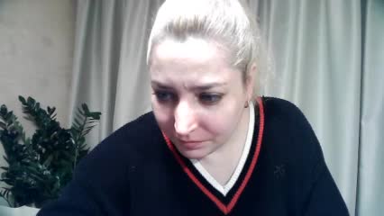 KickaIricka Live Sex December 9, 2025