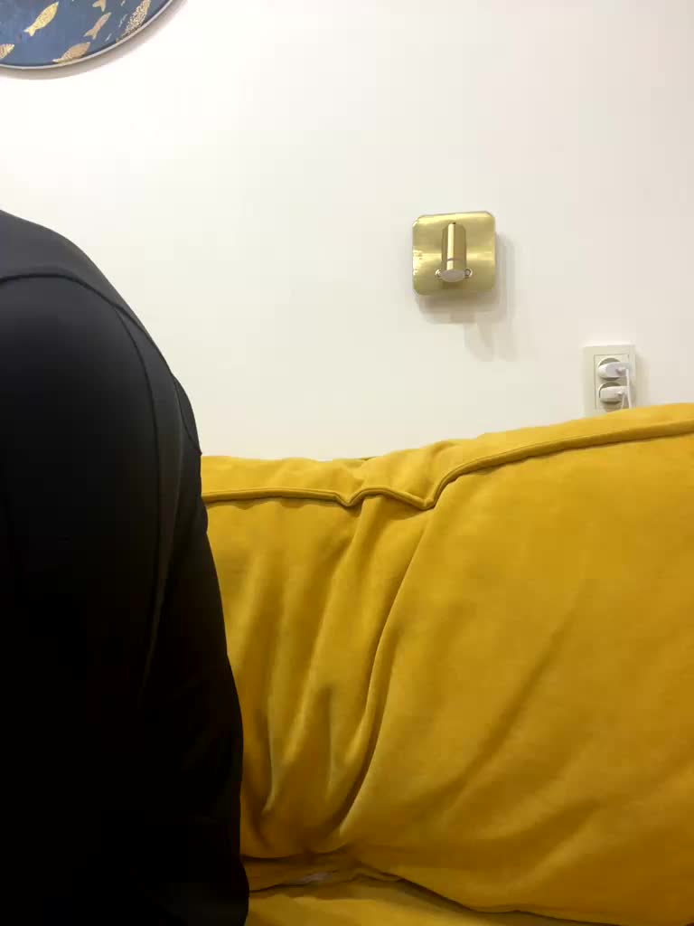 Franc_666 Live Sex December 12, 2025