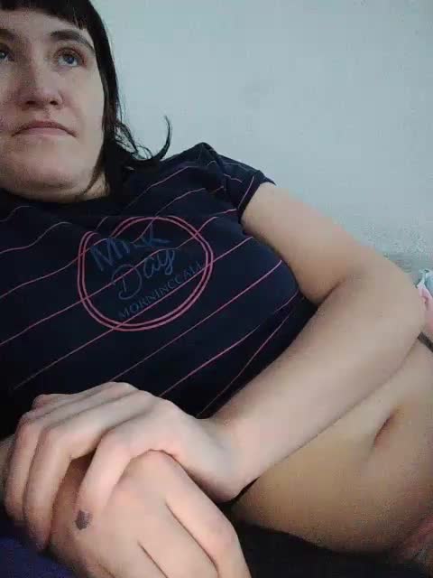 Xo4y-SeXa Live Sex December 9, 2025