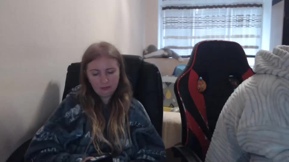 jenisandpeter Live Sex December 13, 2025