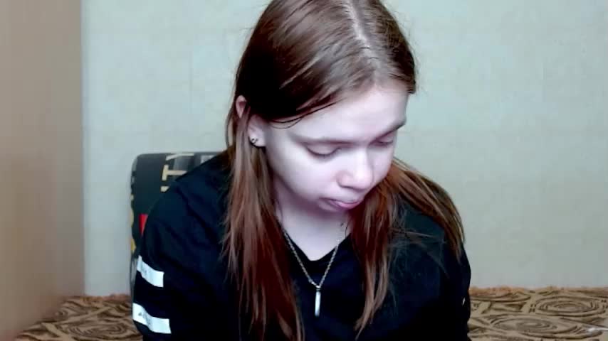 aliiicestone Live Sex December 13, 2025