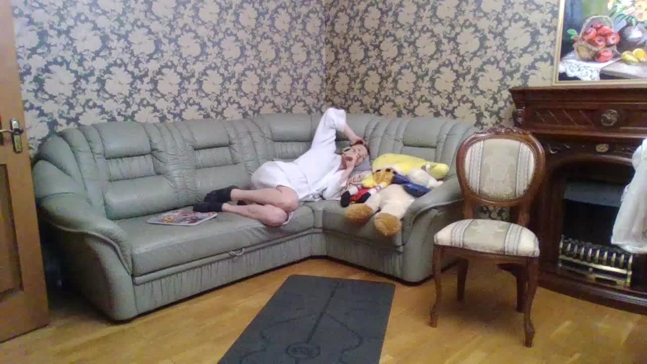 Smalldickshater Live Sex December 13, 2025