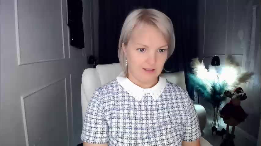 emmmam Live Sex December 13, 2025