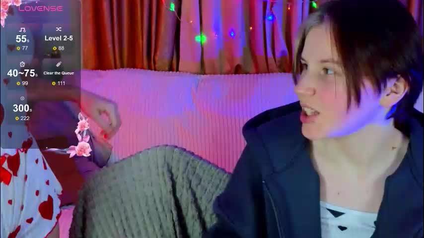 babees_eva Live Sex December 9, 2025