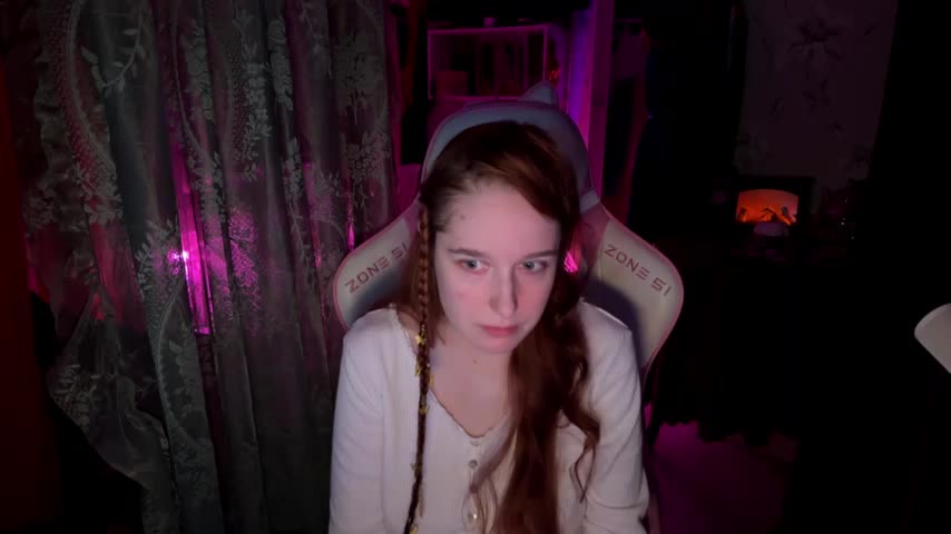 pearl_princess_ Live Sex December 10, 2025