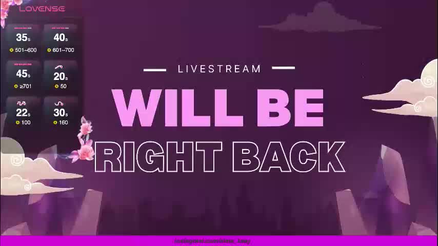 almababbyy Live Sex December 15, 2025