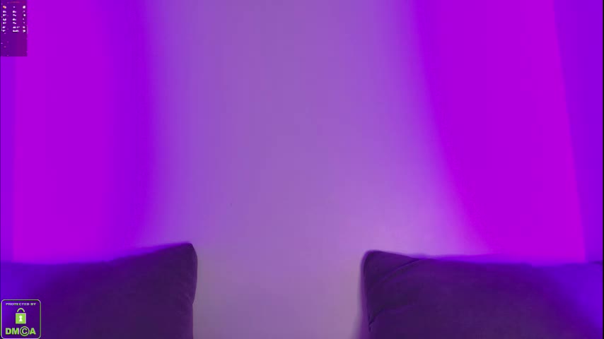 mayasnoww Live Sex December 9, 2025