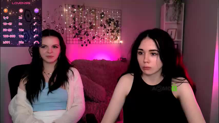riley_sanders Live Sex December 9, 2025