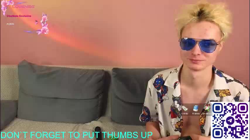 _capybara0_0 Live Sex December 13, 2025