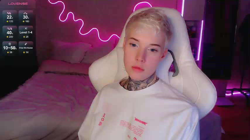 tezes Live Sex December 9, 2025