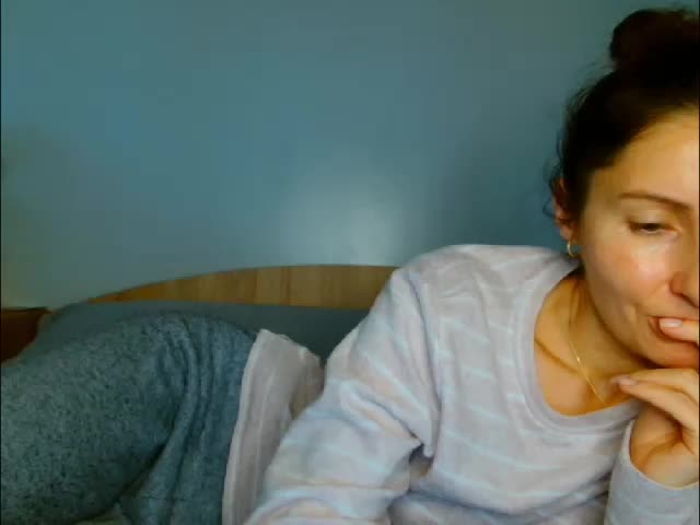 Irina9793 Live Sex December 9, 2025