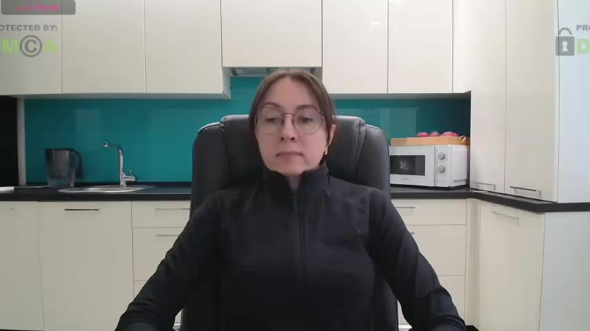 Valerianice Live Sex December 9, 2025