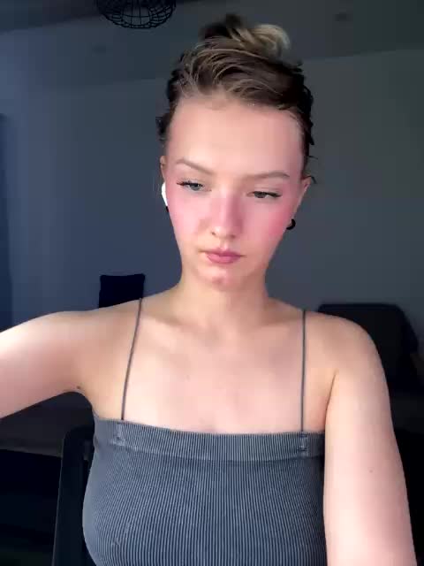 -Nezukoo- Live Sex 2025.12.09