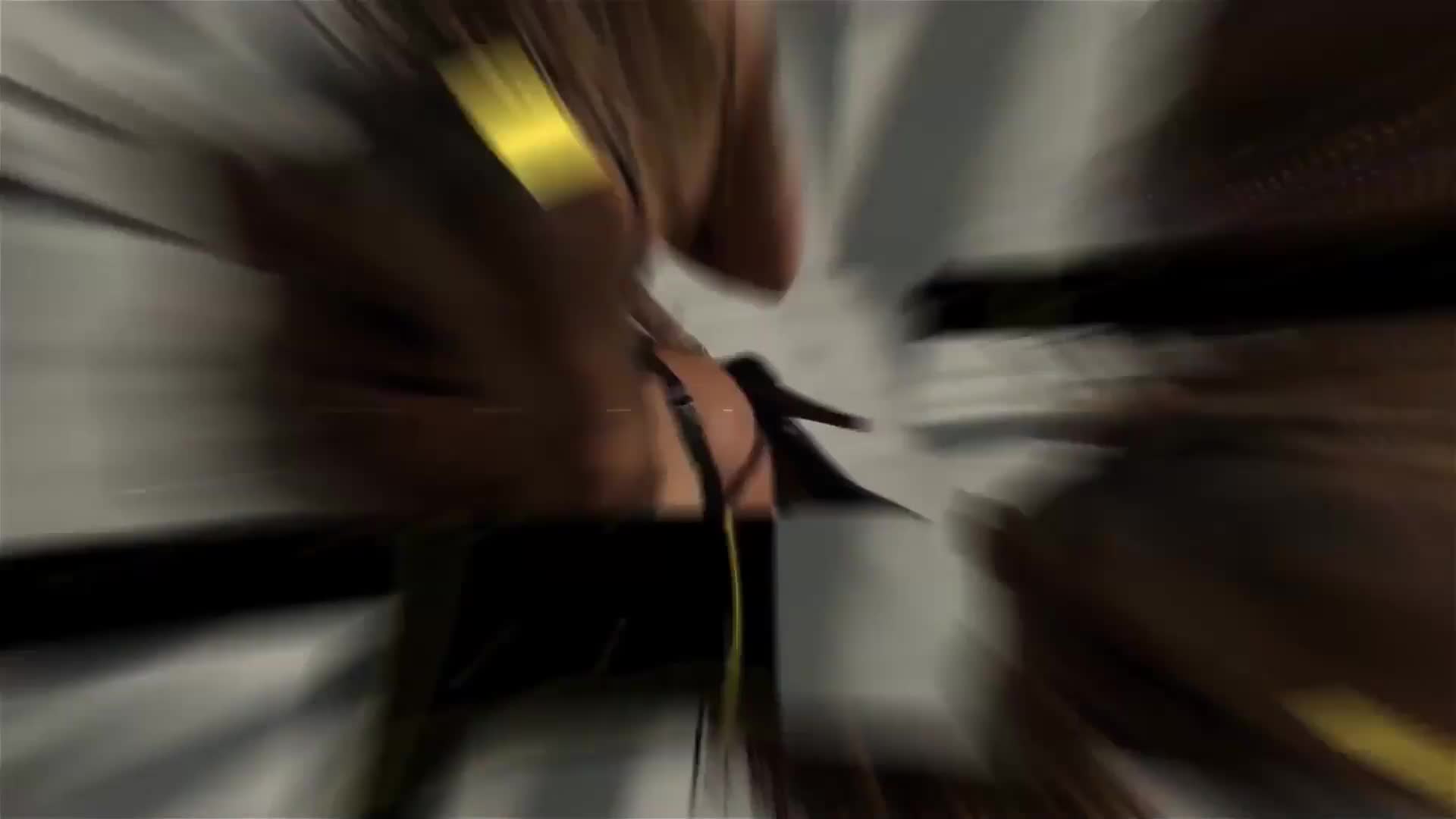 seilyfox Live Sex 2025.12.09