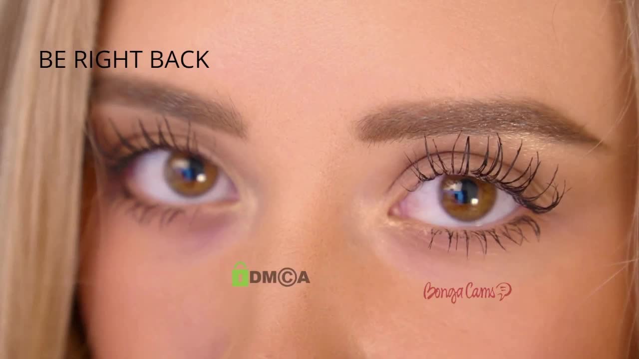 AnnaPopy Live Sex December 13, 2025