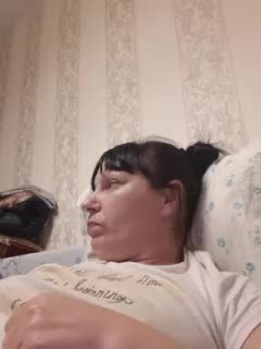 Zlykaa Live Sex December 9, 2025