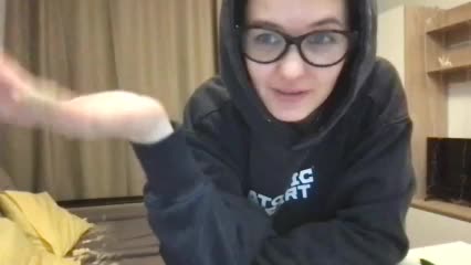 MilaBi-192569 Live Sex December 9, 2025