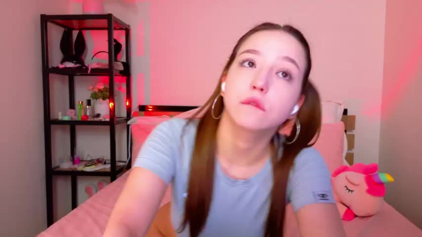 daddy_digger Live Sex December 13, 2025