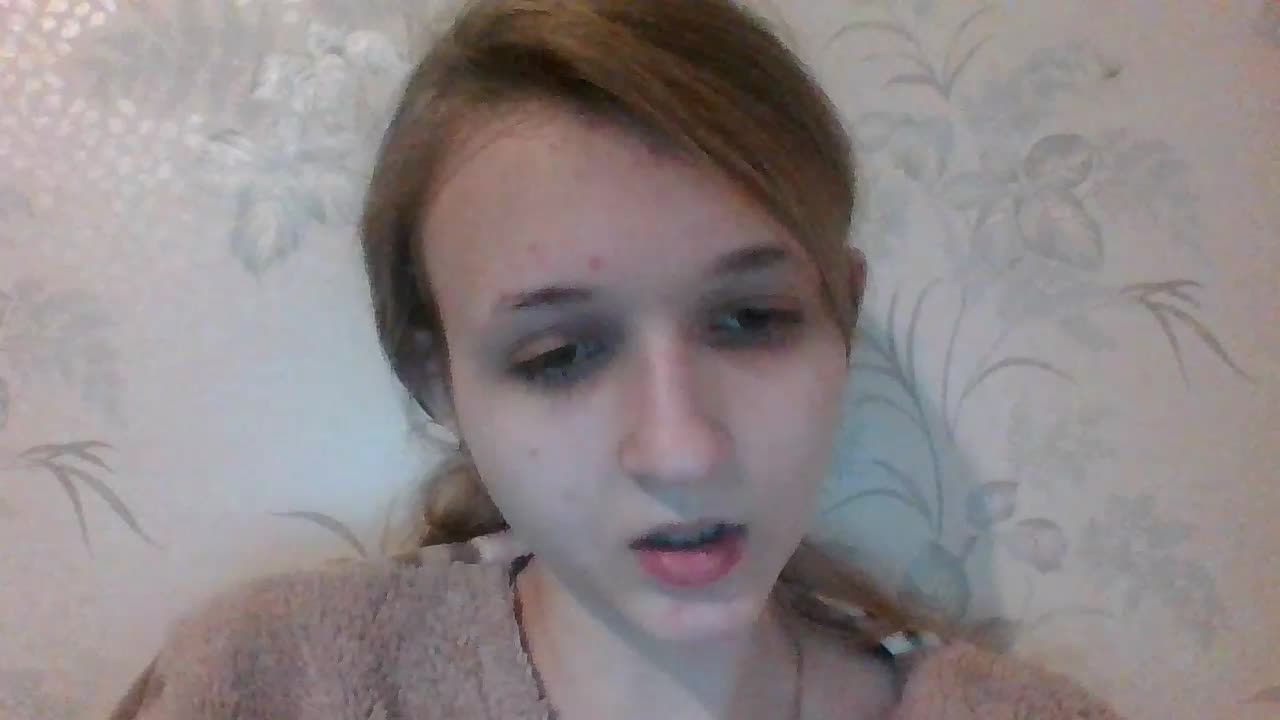 Mu1rka Live Sex December 13, 2025