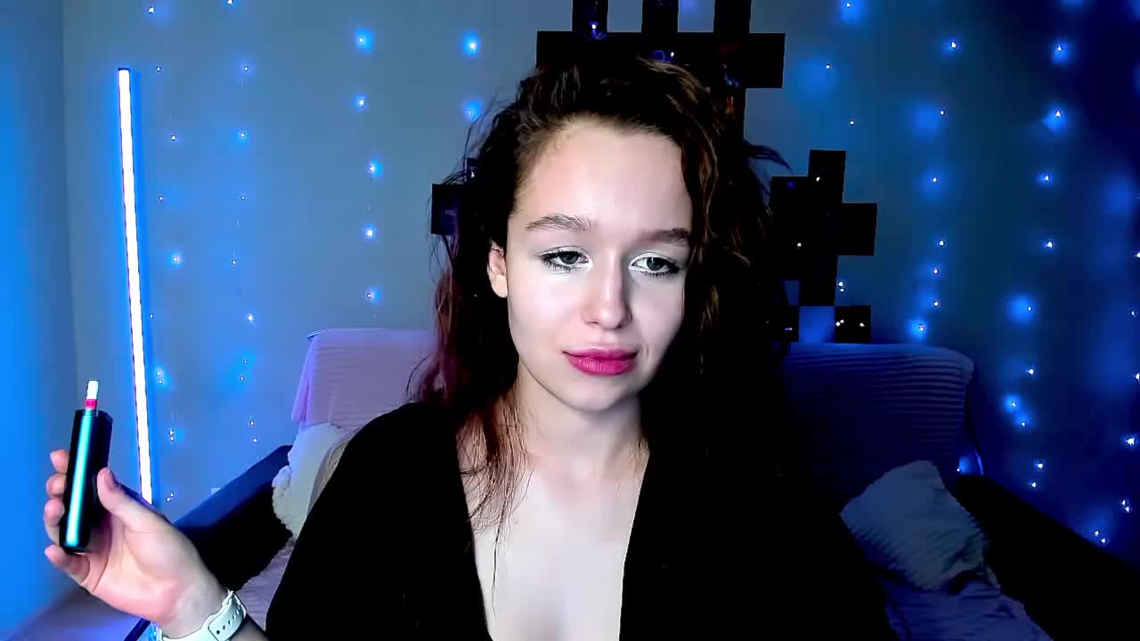 SteshaRay Live Sex December 14, 2025