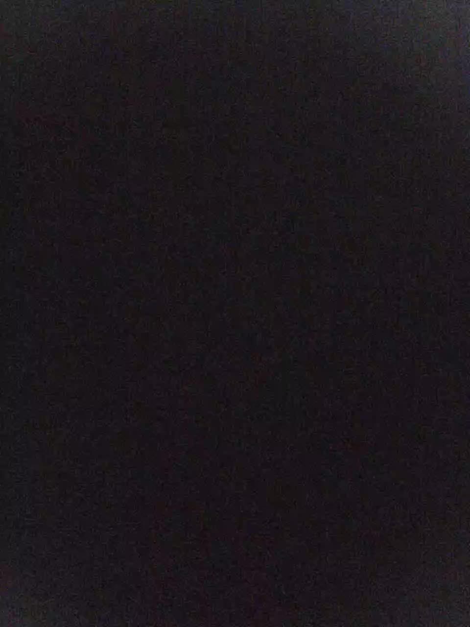 yuliia_3003 Live Sex December 9, 2025