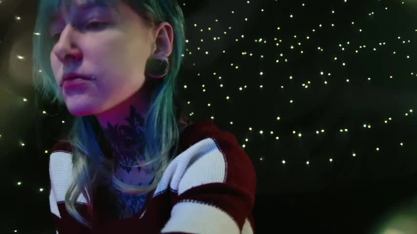 Littlespacemouse Live Sex December 13, 2025