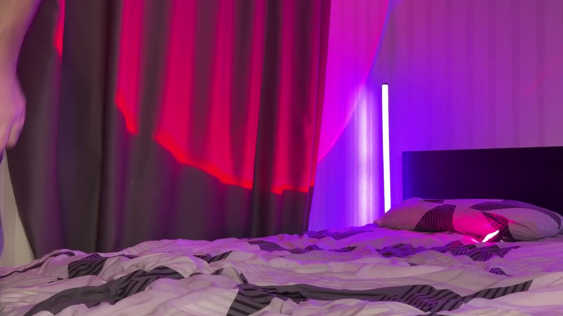 SquirtalPussy Live Sex December 12, 2025