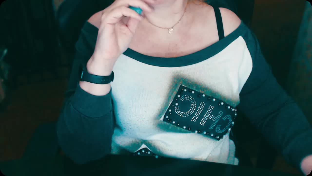 Alisa1917 Live Sex December 14, 2025