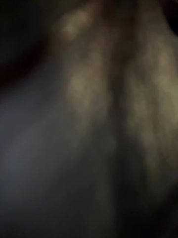 Marianna_ Live Sex December 10, 2025