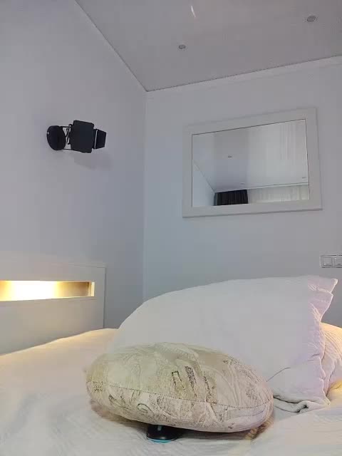 _SKYY_____ Live Sex December 13, 2025